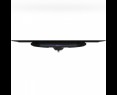 Gigabyte Monitor 31,5 cala AORUS FO32U2 OLED 4K 240Hz gamingowy Gigabyte Monitor 31,5 cala AORUS FO32U2 OLED 4K 240Hz gamingowy