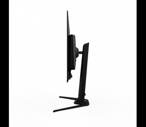 Gigabyte Monitor 31,5 cala AORUS FO32U2 OLED 4K 240Hz gamingowy