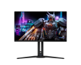 Monitor Gigabyte AORUS FO27Q3 27 OLED 360Hz 0,03ms USB-C HDMI DP Monitor Gigabyte AORUS FO27Q3 27 OLED 360Hz 0,03ms USB-C HDMI DP