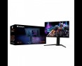 Monitor Gigabyte AORUS FO27Q3 27 OLED 360Hz 0,03ms USB-C HDMI DP Monitor Gigabyte AORUS FO27Q3 27 OLED 360Hz 0,03ms USB-C HDMI DP