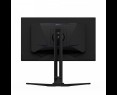Monitor Gigabyte AORUS FO27Q3 27 OLED 360Hz 0,03ms USB-C HDMI DP Monitor Gigabyte AORUS FO27Q3 27 OLED 360Hz 0,03ms USB-C HDMI DP