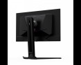 Monitor Gigabyte AORUS FO27Q3 27 OLED 360Hz 0,03ms USB-C HDMI DP Monitor Gigabyte AORUS FO27Q3 27 OLED 360Hz 0,03ms USB-C HDMI DP