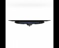 Monitor Gigabyte AORUS FO27Q3 27 OLED 360Hz 0,03ms USB-C HDMI DP Monitor Gigabyte AORUS FO27Q3 27 OLED 360Hz 0,03ms USB-C HDMI DP