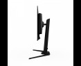 Monitor Gigabyte AORUS FO27Q3 27 OLED 360Hz 0,03ms USB-C HDMI DP Monitor Gigabyte AORUS FO27Q3 27 OLED 360Hz 0,03ms USB-C HDMI DP