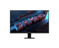 Monitor Gigabyte GS27QA 27 cali gaming 180Hz 2560x1440 IPS matowy Monitor Gigabyte GS27QA 27 cali gaming 180Hz 2560x1440 IPS matowy