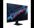 Monitor Gigabyte GS27QA 27 cali gaming 180Hz 2560x1440 IPS matowy Monitor Gigabyte GS27QA 27 cali gaming 180Hz 2560x1440 IPS matowy