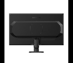 Monitor Gigabyte GS27QA 27 cali gaming 180Hz 2560x1440 IPS matowy