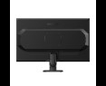 Monitor Gigabyte GS27QA 27 cali gaming 180Hz 2560x1440 IPS matowy Monitor Gigabyte GS27QA 27 cali gaming 180Hz 2560x1440 IPS matowy