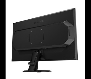 Monitor Gigabyte GS27QA 27 cali gaming 180Hz 2560x1440 IPS matowy