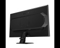 Monitor Gigabyte GS27QA 27 cali gaming 180Hz 2560x1440 IPS matowy Monitor Gigabyte GS27QA 27 cali gaming 180Hz 2560x1440 IPS matowy