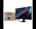 Monitor Gigabyte GS27QA 27 cali gaming 180Hz 2560x1440 IPS matowy Monitor Gigabyte GS27QA 27 cali gaming 180Hz 2560x1440 IPS matowy