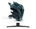 Monitor IIYAMA G-Master 23.8 G2470HSU-B6 180Hz 0.2ms IPS gaming Monitor IIYAMA G-Master 23.8 G2470HSU-B6 180Hz 0.2ms IPS gaming