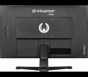 Monitor IIYAMA G-Master 23.8 G2470HSU-B6 180Hz 0.2ms IPS gaming