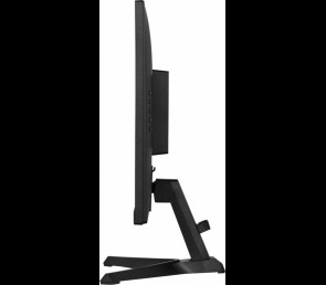 Monitor IIYAMA G-Master 23.8 G2470HSU-B6 180Hz 0.2ms IPS gaming