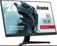 Monitor IIYAMA G-Master 23.8 G2470HSU-B6 180Hz 0.2ms IPS gaming Monitor IIYAMA G-Master 23.8 G2470HSU-B6 180Hz 0.2ms IPS gaming