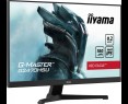 Monitor IIYAMA G-Master 23.8 G2470HSU-B6 180Hz 0.2ms IPS gaming Monitor IIYAMA G-Master 23.8 G2470HSU-B6 180Hz 0.2ms IPS gaming