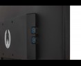 Monitor IIYAMA G-Master 23.8 G2470HSU-B6 180Hz 0.2ms IPS gaming Monitor IIYAMA G-Master 23.8 G2470HSU-B6 180Hz 0.2ms IPS gaming