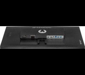 Monitor IIYAMA G-Master 23.8 G2470HSU-B6 180Hz 0.2ms IPS gaming