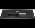 Monitor IIYAMA G-Master 23.8 G2470HSU-B6 180Hz 0.2ms IPS gaming Monitor IIYAMA G-Master 23.8 G2470HSU-B6 180Hz 0.2ms IPS gaming