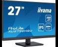 Monitor IIYAMA ProLite XU2792HSU-B6 27 FHD IPS 100Hz slim z hubem USB Monitor IIYAMA ProLite XU2792HSU-B6 27 FHD IPS 100Hz slim z hubem USB