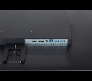Monitor IIYAMA ProLite XU2792HSU-B6 27 FHD IPS 100Hz slim z hubem USB