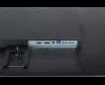 Monitor IIYAMA ProLite XU2792HSU-B6 27 FHD IPS 100Hz slim z hubem USB Monitor IIYAMA ProLite XU2792HSU-B6 27 FHD IPS 100Hz slim z hubem USB