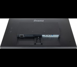 Monitor IIYAMA ProLite XU2792HSU-B6 27 FHD IPS 100Hz slim z hubem USB