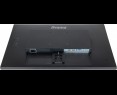Monitor IIYAMA ProLite XU2792HSU-B6 27 FHD IPS 100Hz slim z hubem USB Monitor IIYAMA ProLite XU2792HSU-B6 27 FHD IPS 100Hz slim z hubem USB