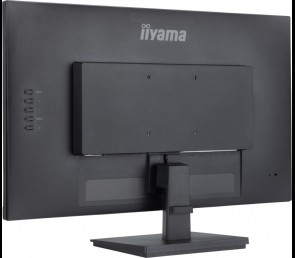 Monitor IIYAMA ProLite XU2792HSU-B6 27 FHD IPS 100Hz slim z hubem USB