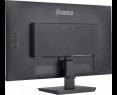 Monitor IIYAMA ProLite XU2792HSU-B6 27 FHD IPS 100Hz slim z hubem USB Monitor IIYAMA ProLite XU2792HSU-B6 27 FHD IPS 100Hz slim z hubem USB