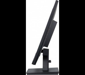 Monitor IIYAMA ProLite XU2792HSU-B6 27 FHD IPS 100Hz slim z hubem USB