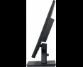 Monitor IIYAMA ProLite XU2792HSU-B6 27 FHD IPS 100Hz slim z hubem USB Monitor IIYAMA ProLite XU2792HSU-B6 27 FHD IPS 100Hz slim z hubem USB