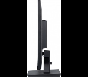 Monitor IIYAMA ProLite XU2792HSU-B6 27 FHD IPS 100Hz slim z hubem USB