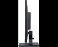 Monitor IIYAMA ProLite XU2792HSU-B6 27 FHD IPS 100Hz slim z hubem USB Monitor IIYAMA ProLite XU2792HSU-B6 27 FHD IPS 100Hz slim z hubem USB
