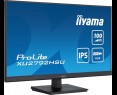 Monitor IIYAMA ProLite XU2792HSU-B6 27 FHD IPS 100Hz slim z hubem USB Monitor IIYAMA ProLite XU2792HSU-B6 27 FHD IPS 100Hz slim z hubem USB