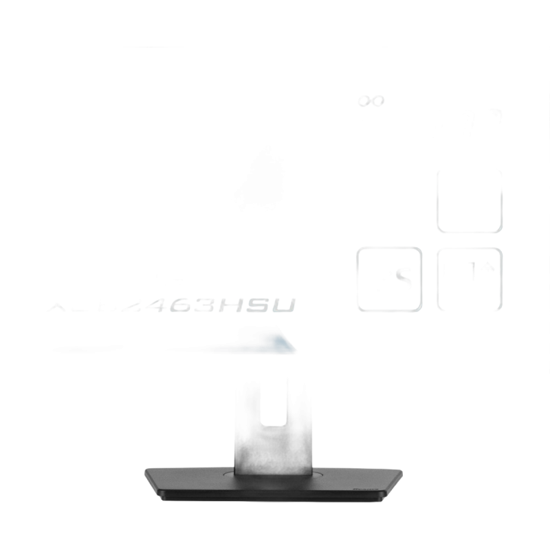 Monitor IIYAMA ProLite XUB2463HSU-B1 23.8 IPS 100Hz Slim z HDMI DP USB3 Monitor IIYAMA ProLite XUB2463HSU-B1 23.8 IPS 100Hz Slim z HDMI DP USB3