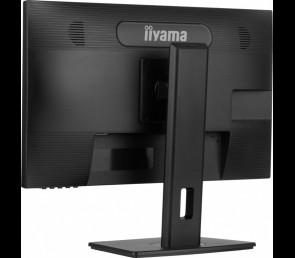 Monitor IIYAMA ProLite XUB2463HSU-B1 23.8 IPS 100Hz Slim z HDMI DP USB3