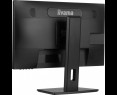 Monitor IIYAMA ProLite XUB2463HSU-B1 23.8 IPS 100Hz Slim z HDMI DP USB3 Monitor IIYAMA ProLite XUB2463HSU-B1 23.8 IPS 100Hz Slim z HDMI DP USB3