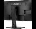 Monitor IIYAMA ProLite XUB2463HSU-B1 23.8 IPS 100Hz Slim z HDMI DP USB3 Monitor IIYAMA ProLite XUB2463HSU-B1 23.8 IPS 100Hz Slim z HDMI DP USB3