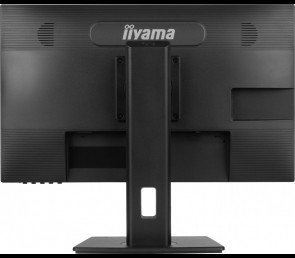 Monitor IIYAMA ProLite XUB2463HSU-B1 23.8 IPS 100Hz Slim z HDMI DP USB3