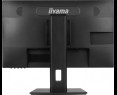 Monitor IIYAMA ProLite XUB2463HSU-B1 23.8 IPS 100Hz Slim z HDMI DP USB3 Monitor IIYAMA ProLite XUB2463HSU-B1 23.8 IPS 100Hz Slim z HDMI DP USB3