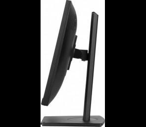 Monitor IIYAMA ProLite XUB2463HSU-B1 23.8 IPS 100Hz Slim z HDMI DP USB3