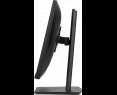 Monitor IIYAMA ProLite XUB2463HSU-B1 23.8 IPS 100Hz Slim z HDMI DP USB3 Monitor IIYAMA ProLite XUB2463HSU-B1 23.8 IPS 100Hz Slim z HDMI DP USB3