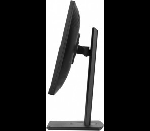 Monitor IIYAMA ProLite XUB2463HSU-B1 23.8 IPS 100Hz Slim z HDMI DP USB3