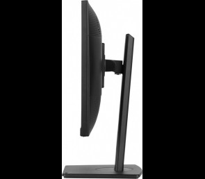 Monitor IIYAMA ProLite XUB2463HSU-B1 23.8 IPS 100Hz Slim z HDMI DP USB3