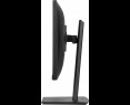 Monitor IIYAMA ProLite XUB2463HSU-B1 23.8 IPS 100Hz Slim z HDMI DP USB3 Monitor IIYAMA ProLite XUB2463HSU-B1 23.8 IPS 100Hz Slim z HDMI DP USB3
