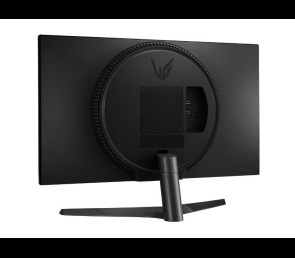 Monitor LG 27GS60F-B 27 cali FHD IPS 180Hz 1ms UltraGear gamingowy