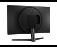 Monitor LG 27GS60F-B 27 cali FHD IPS 180Hz 1ms UltraGear gamingowy Monitor LG 27GS60F-B 27 cali FHD IPS 180Hz 1ms UltraGear gamingowy