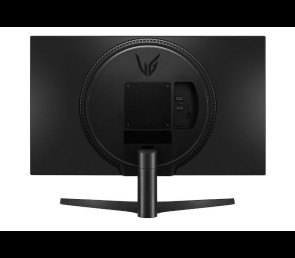 Monitor LG 27GS60F-B 27 cali FHD IPS 180Hz 1ms UltraGear gamingowy