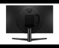 Monitor LG 27GS60F-B 27 cali FHD IPS 180Hz 1ms UltraGear gamingowy Monitor LG 27GS60F-B 27 cali FHD IPS 180Hz 1ms UltraGear gamingowy